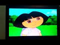 Map Segments In Doras Fairytale Adventure Dvd Version