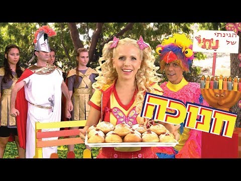 טריילר