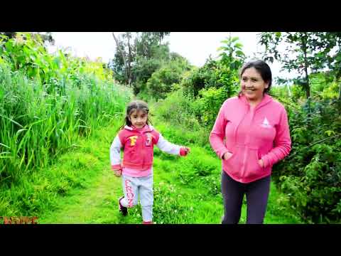 TIGRE DE SAN MARCOS / MIX HUAYNOS AL ESTILO CAJAMARCA