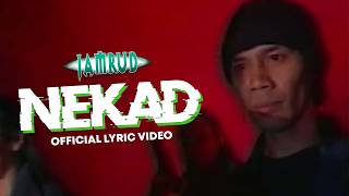 Download lagu Jamrud - Nekad mp3 Download lagu Jamrud - Nekad mp3