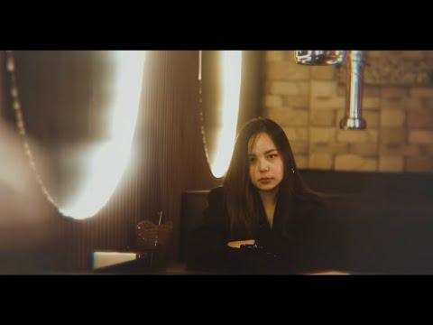YSM - Ka Suangtuahna (Official Music Video)