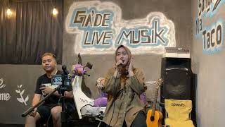 Download lagu Memorih berkasih - Songkeng Na Taco (cover live) mp3