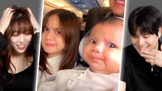 Download lagu No DNA Test Needed | Y mp3 Download lagu No DNA Test Needed | Y mp3