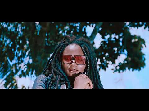Wax Dey ft Mr Leo x Locko - Magufuli (cover by Recky Dasha) Directed by #NINJAFILMZ