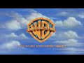 Warner Bros Pictures 1985