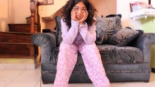 Fernando Delgadillo - El rag de las tres