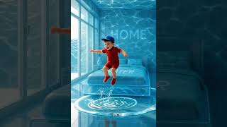 Download lagu #waterbad mp3