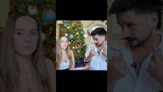 El propósito de la luz ⭐️