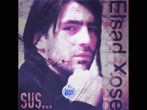 Elshad Xose & Vahid Qedim - Show biznes