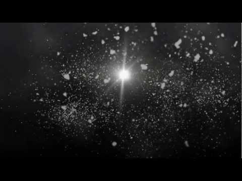 CRULYGANG - C.I.A.O. pt 3 (Prod. NT)  - [PROMO]