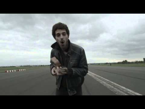 video frame placeholder