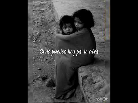Caritas Tiernas - Los Traviezos de la Sierra