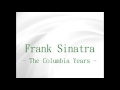 Frank Sinatra - You Don't Remind Me