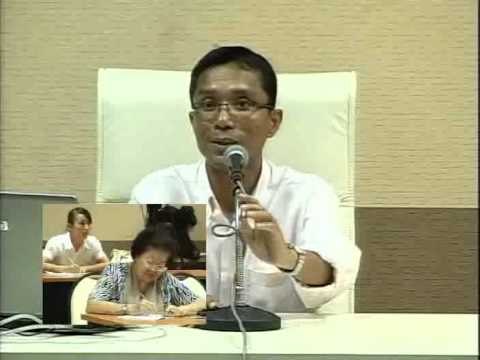 059-ธรรมะที่เป็นฝ่ายแห่งความเสื่อม