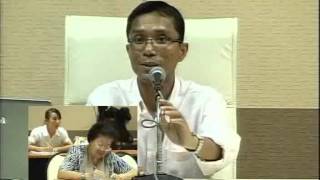 059-ธรรมะที่เป็นฝ่ายแห่งความเสื่อม