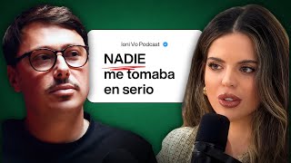 Thumbnail del capítulo