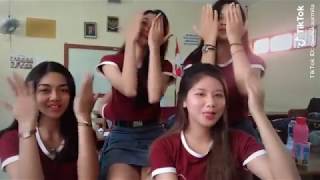 Download lagu Video TikTok Terbaru 2019 Malam Jumat mp3