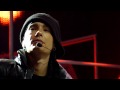 Tokio Hotel @ Zürich (31.03.10) - Geisterfahrer HD ...