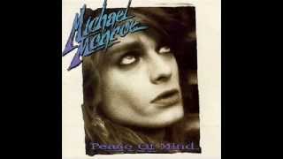 Michael Monroe - Rent Free