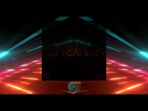 Find Somebody (Unick Gr Remix) By Soundsperale ft. Iriser