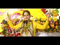 Jaya Kishori Ji श्रीमद् भागवत कथा आगरा Day-4 | जया किशोरी जी
