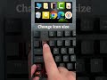 Asmr Windows Computer Tricks