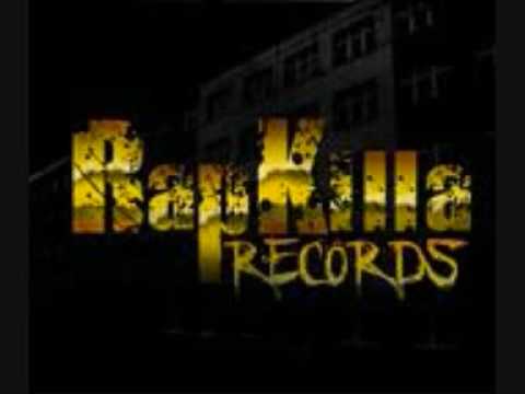 Rapkilla - Alles echt.wmv