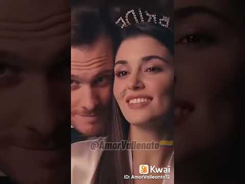 Me Domina El Amor? Miguel Morales Vallenato Con Sentimiento.http://s.kw.ai/SbgyLC8E