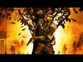 Metal Gear Solid 3 - Snake Eater (FULL Song ...