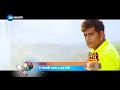 Shahenshah Bhojpuri Movie World Television Premiere Zee Biskope शहंशाह भोजपु�
