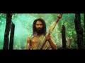 Fight Scene Tony Jaa Tien Ong Bak 3