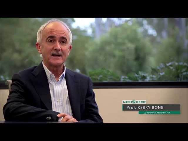 Building Health Naturopathy - Ballarat Central, VIC