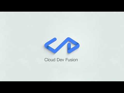 Episode 3:  Modularizing Bicep Templates - Best practices for modular and reusable code.