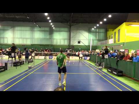 Ludík   Louda 1 1 set