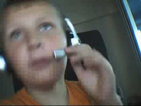 Re: John Puzzle - Hear The Colours Official Music Video HD