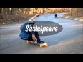 Jay-Z feat Beyonce - Bonnie & Clyde (Pastel ...