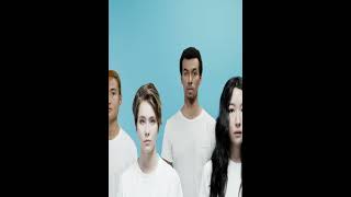 Disaster Preparedness and Response #disasterpreparedness #disasterresponse #disastermanagement