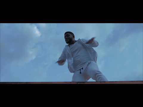 Thumbnail for Great and Terrible God video