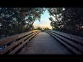Massive Attack - Silent Spring (HQ)