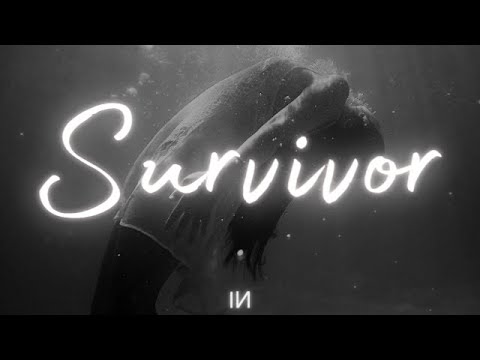 2nd Life X Prokyon X Benni Hunnit - Survivor