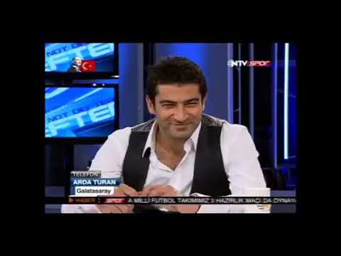 Her ihanet sevgiyle başlar