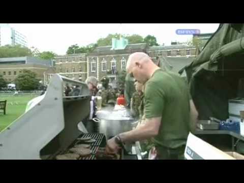 HAC Open Evening 19.05.10