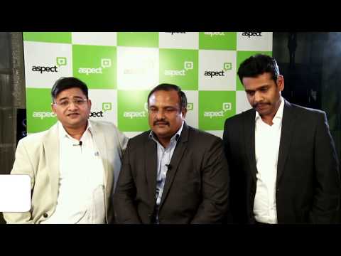 CS Infocomm - Customer Success Story (Varad Manjrekar - CS Infocomm)