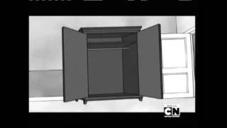 Jedi Mind Tricks- Target Practice