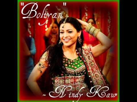 download lagu mp3 mp4 Kulwinder Dhillon Boliyan Lyrics, download lagu Kulwinder Dhillon Boliyan Lyrics gratis, unduh video klip Kulwinder Dhillon Boliyan Lyrics