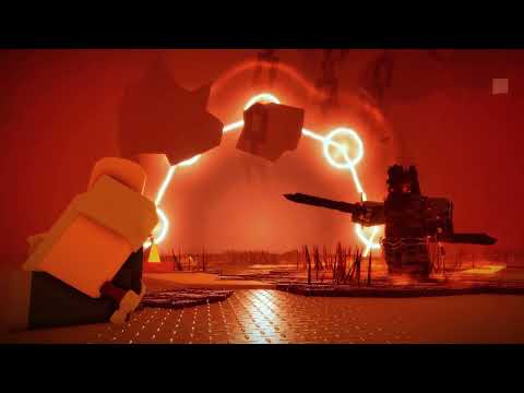 Decaying Winter | Tame the Beast