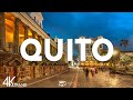 Top 10 Best Things to do in Quito, Ecuador [Quito Travel Guide 2024]
