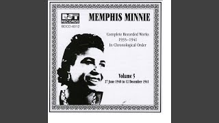 You Got To Get Out Of Here