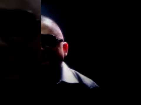 Gente vip (larry hernndez