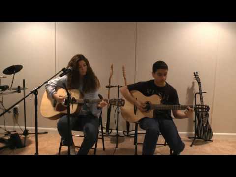 Thumbnail for Stairway to Heaven  - Led Zeppelin - (Stringz Acoustic Cover) by Led Zeppelin